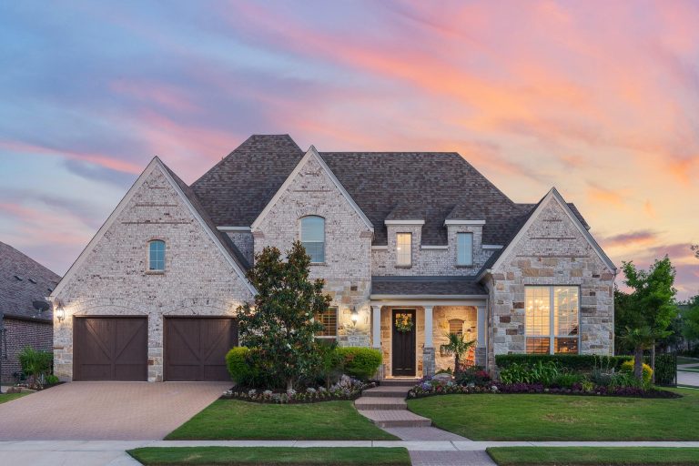Property Photo of 3420 Redpine Drive, Prosper 75078 – Home for Sale in Prosper