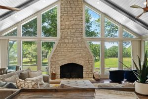 1XX Glenn Road – Mabank, TX, 75156 – coming soon home for sale in DFW