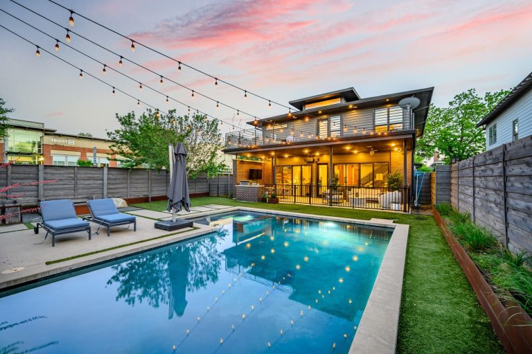 Property Photo of 5645 Vickery Boulevard, Dallas 75206 – Home for Sale in Dallas