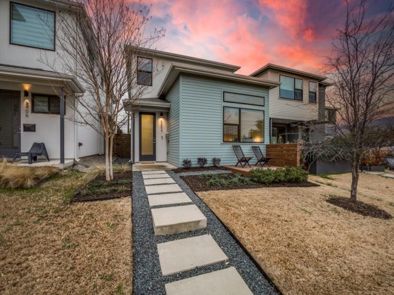Property Photo of 5404 Winton Street, Dallas 75206 – Home for Sale in Dallas