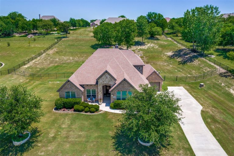 Property Photo of 10248 Mustang Wells Drive, Fort Worth 76126 – Home for Sale in Fort Worth