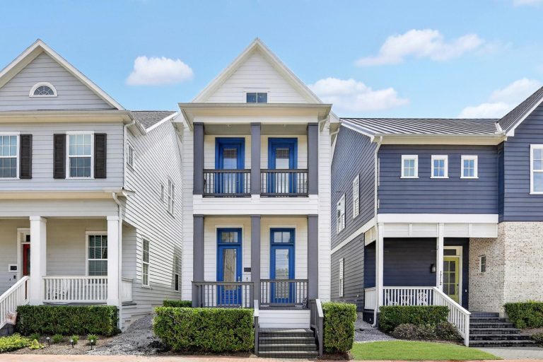 Property Photo of 1716 Millsap Lane, Plano 75074 – Home for Sale in Plano
