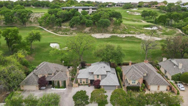 Property Photo of 804 Roaring Springs Road, Fort Worth 76114 – Home for Sale in Fort Worth