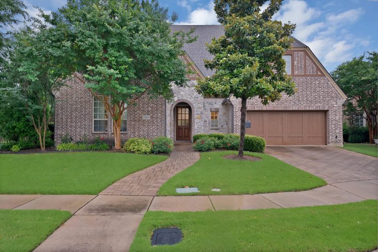 Property Photo of 3004 Veranda Lane, Southlake 76092 – Home for Sale in Southlake