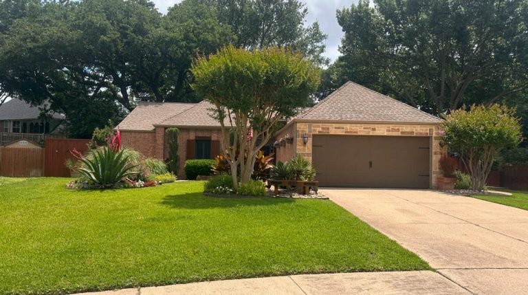 Property Photo of 407 Dillard Lane, Coppell 75019 – Home for Sale in Coppell