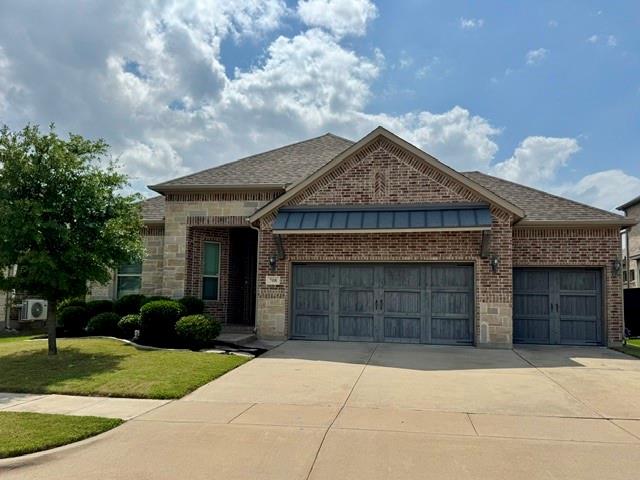 Property Photo of 708 Providence, Wylie 75098 – Home for Sale in Wylie