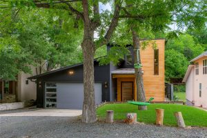 89XX Groveland Drive – Dallas, TX, 75218 – coming soon home for sale in DFW