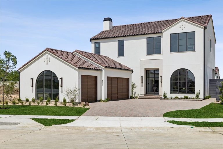 Property Photo of 311 Avadene Drive, Irving 75039 – Home for Sale in Irving