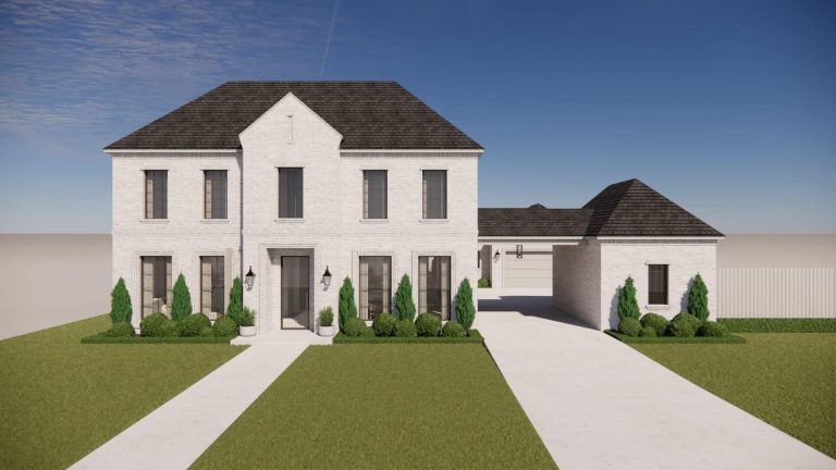 Property Photo of 5871 Elderwood Drive, Dallas 75230 – Home for Sale in Dallas