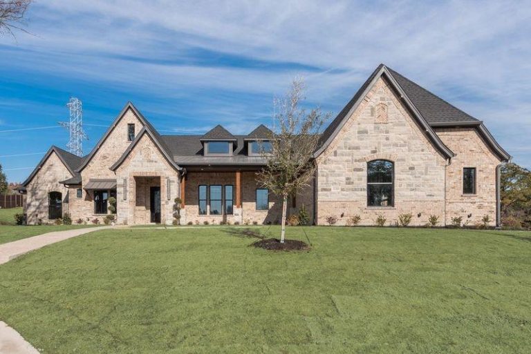Property Photo of 1133 Aerie Place, DeSoto 75115 – Home for Sale in DeSoto