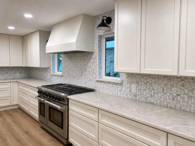 Property Photo of 9130 Windcrest Drive, Dallas 75243 – Home for Sale in Dallas