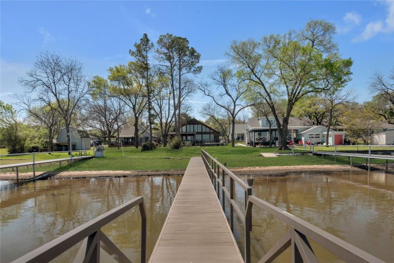 Property Photo of 2460 Indian Cove Street, Fort Worth 76108 – Home for Sale in Fort Worth
