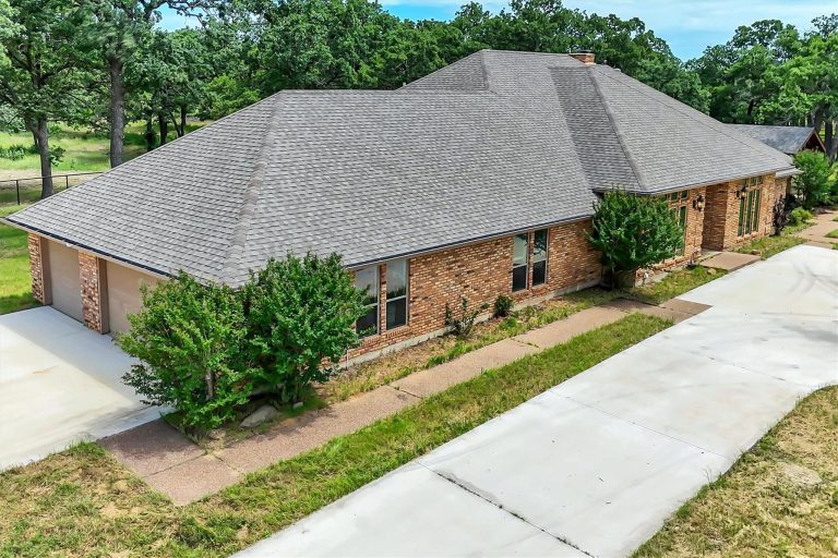 Property Photo of 631 Fm 407 E, Argyle 76226 – Home for Sale in Argyle