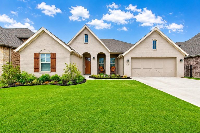 Property Photo of 659 Point Vista Drive, Aledo 76008 – Home for Sale in Aledo