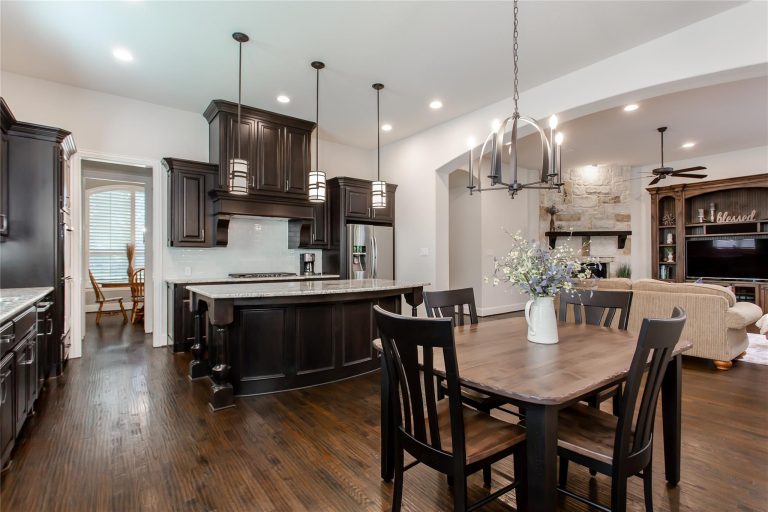 Property Photo of 894 Starcreek Parkway, Allen 75013 – Home for Sale in Allen
