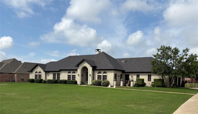 Property Photo of 1536 Brook Lane, Celina 75009 – Home for Sale in Celina