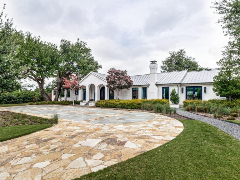 Property Photo of 5111 Meaders Lane, Dallas 75229 – Home for Sale in Dallas