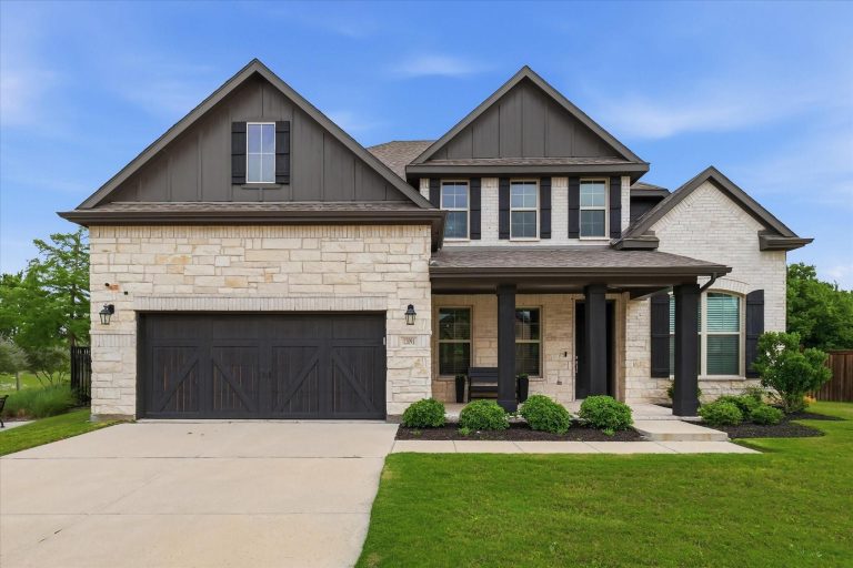 Property Photo of 12091 Tavendale Drive, Frisco 75035 – Home for Sale in Frisco