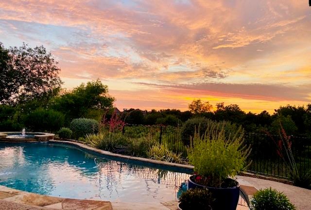 Property Photo of 11733 Bent Creek Trail, Frisco 75033 – Home for Sale in Frisco