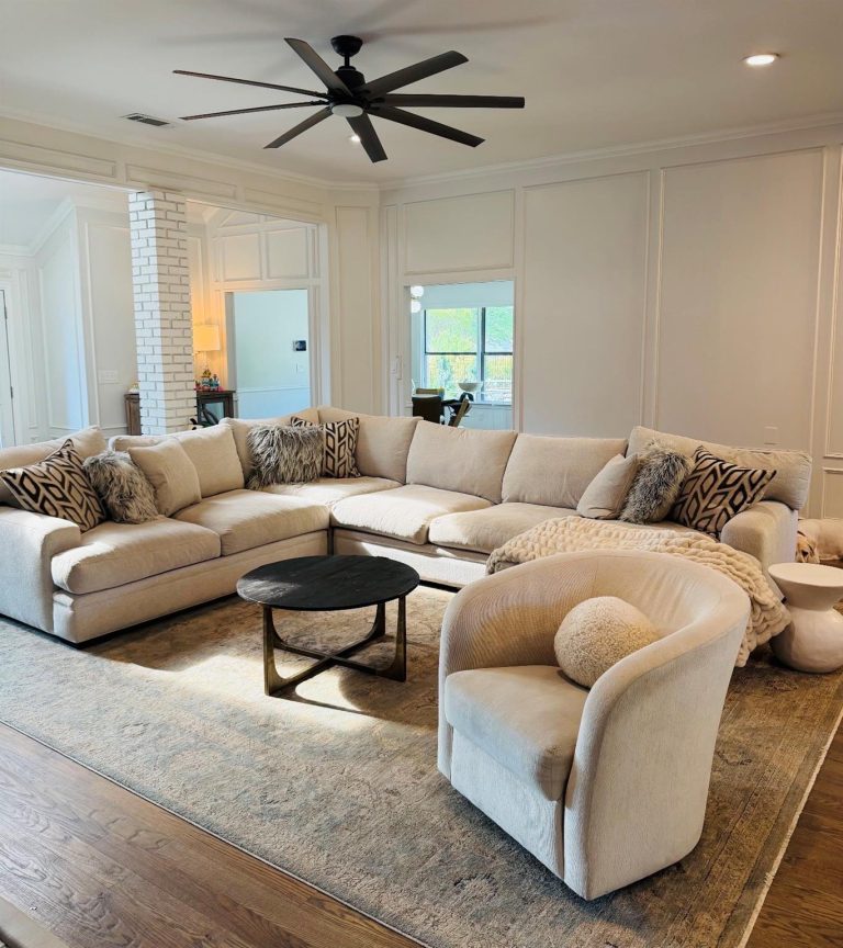 Property Photo of 807 Lake Meadows Circle, Rockwall 75087 – Home for Sale in Rockwall