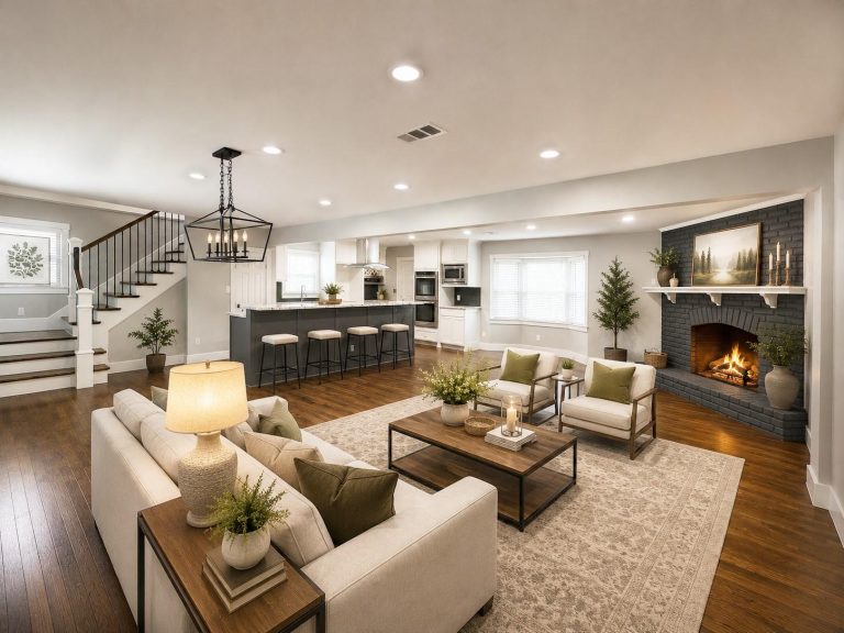Property Photo of 11730 Cimarec Street, Dallas 75218 – Home for Sale in Dallas