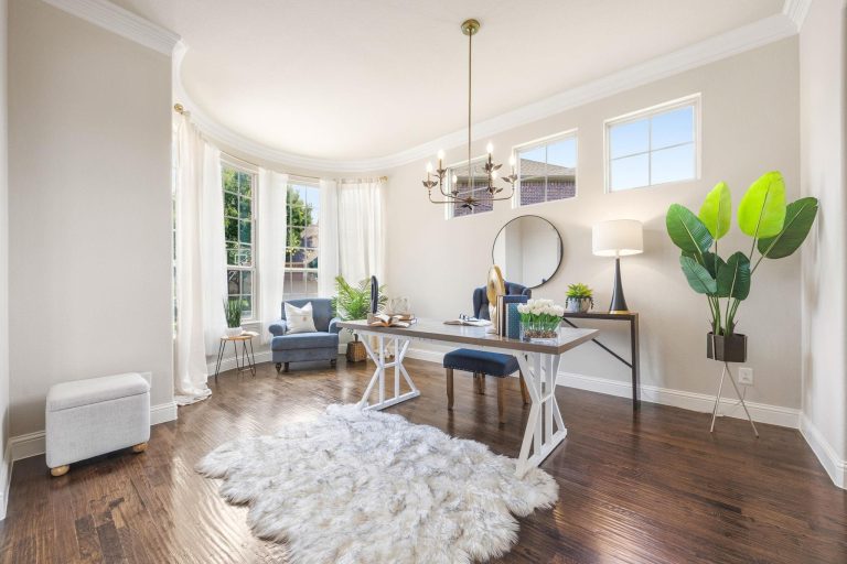 Property Photo of 14006 Stars Road, Frisco 75035 – Home for Sale in Frisco