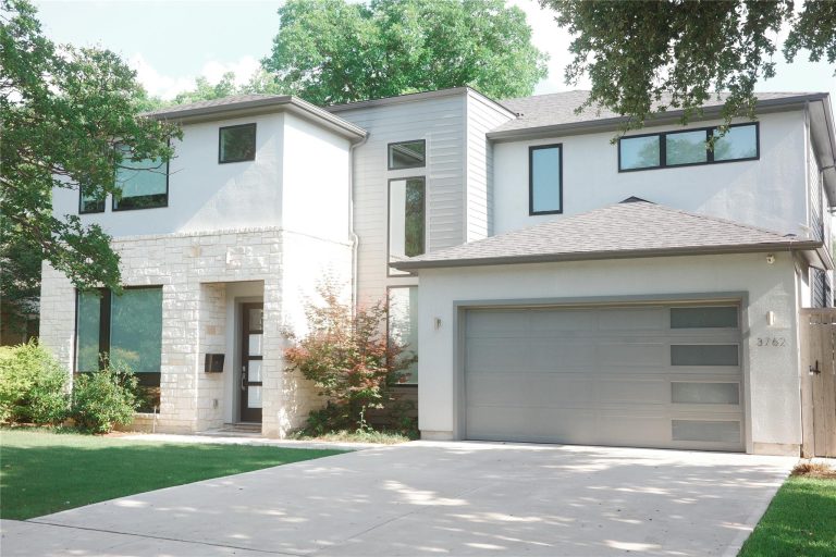 Property Photo of 3762 Matador Drive, Dallas 75220 – Home for Sale in Dallas