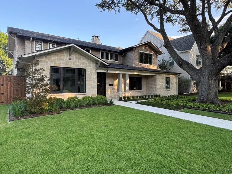 Property Photo of 6954 Santa Maria Lane, Dallas 75214 – Home for Sale in Dallas