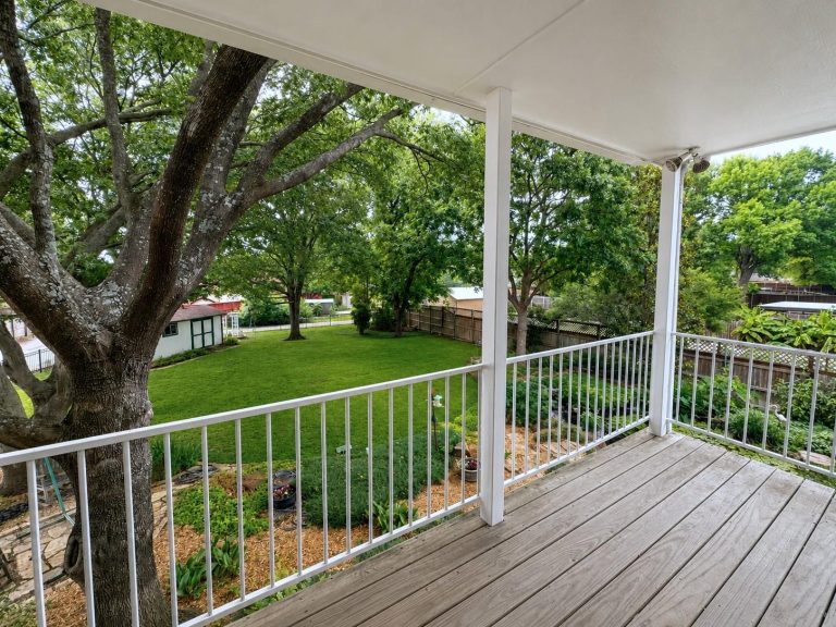 Property Photo of 1609 Iowa Drive, Plano 75093 – Home for Sale in Plano