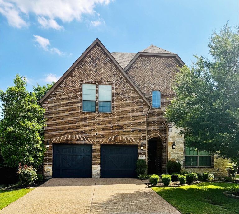 Property Photo of 5036 Randolph Street, Plano 75074 – Home for Sale in Plano