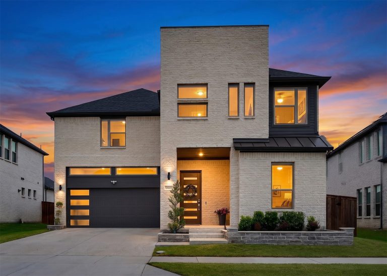 Property Photo of 3567 Rustic Oak Drive, Frisco 75033 – Home for Sale in Frisco