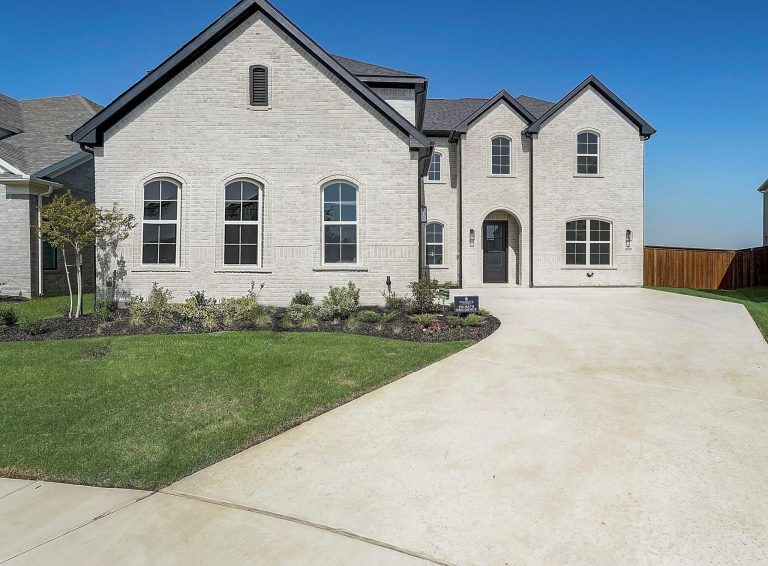 Property Photo of 1000 Sycamore Place, Prosper 75078 – Home for Sale in Prosper