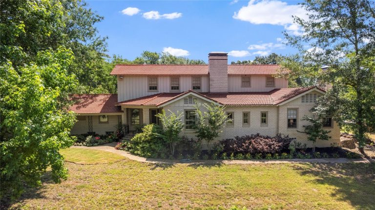 Property Photo of 4735 Highway 37 S, Mineola 75773 – Home for Sale in Mineola