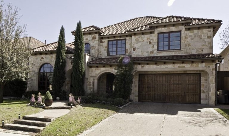 Property Photo of 6628 Sondra Drive, Dallas 75214 – Home for Sale in Dallas