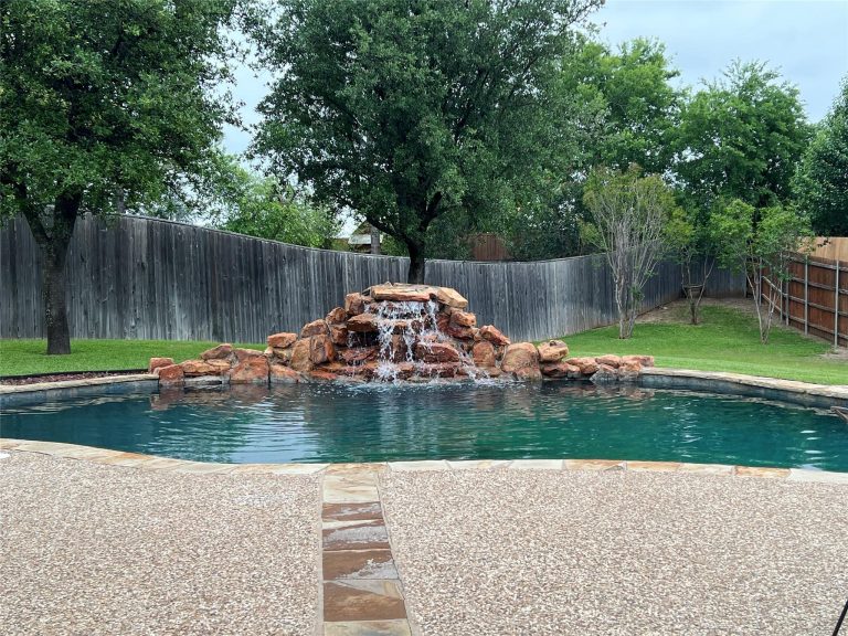 Property Photo of 9713 Corral Drive, Fort Worth 76244 – Home for Sale in Fort Worth