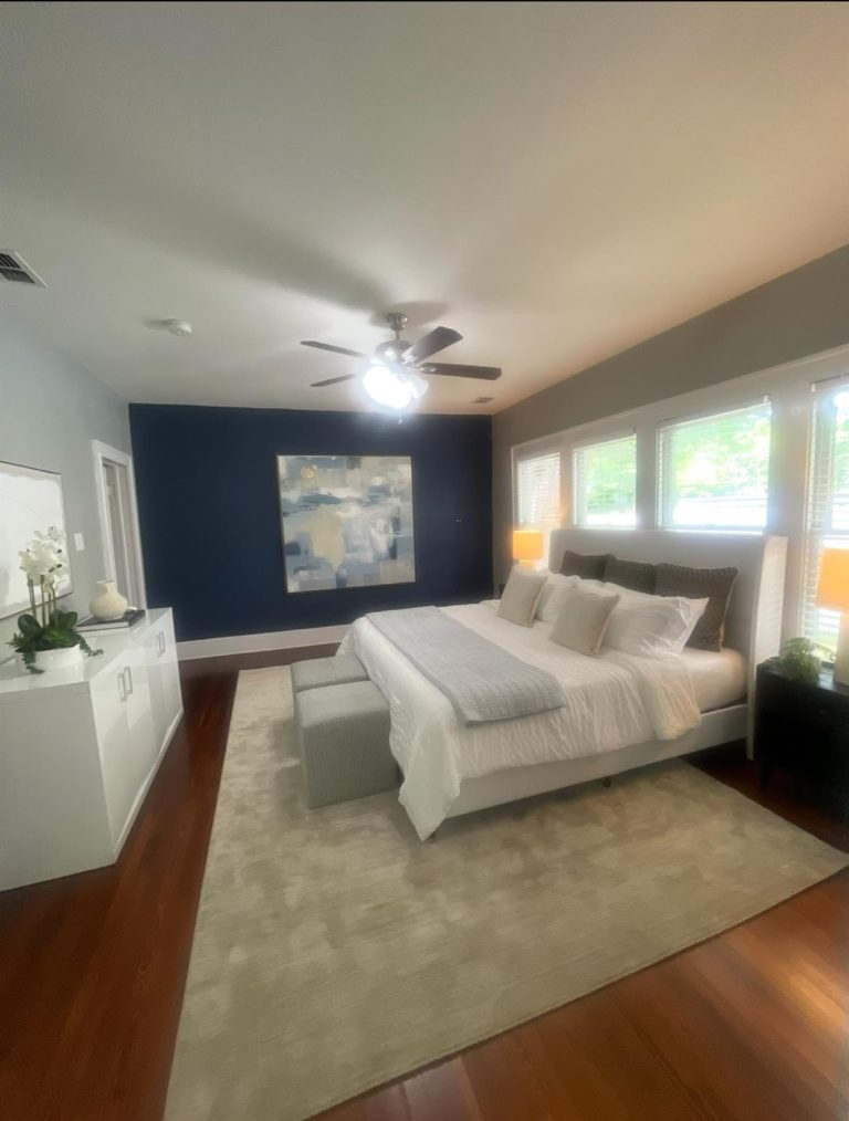 Property Photo of 5736 Tremont Street, Dallas 75214 – Home for Sale in Dallas