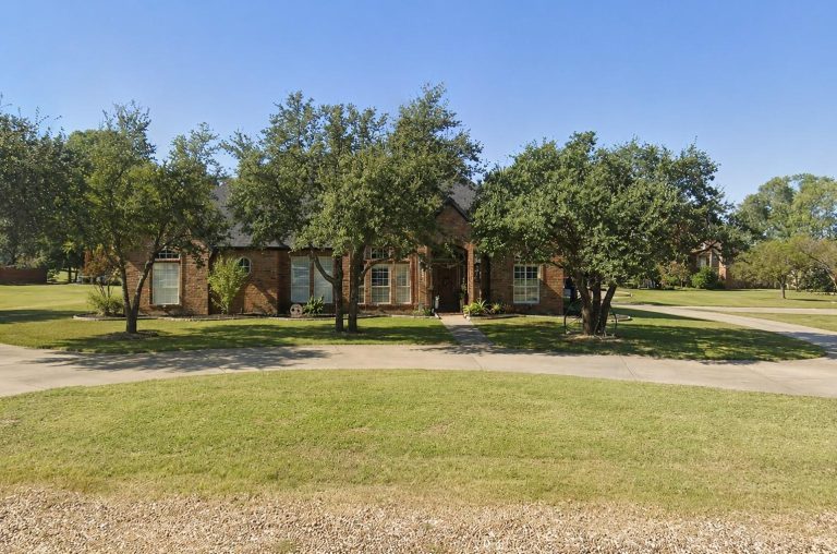 Property Photo of 1504 Brook Lane, Celina 75009 – Home for Sale in Celina