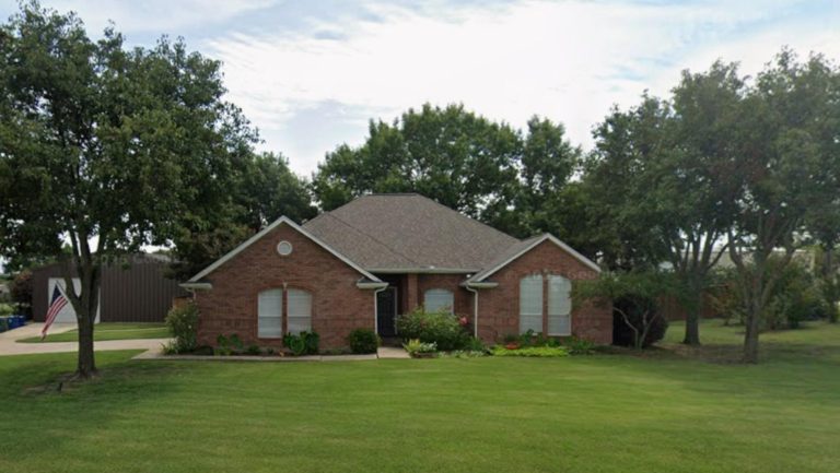 Property Photo of 224 Schreiber Drive, Haslet 76052 – Home for Sale in Haslet