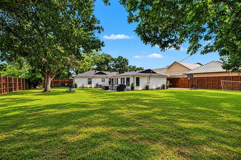 Property Photo of 5979 Charlestown Drive, Dallas 75230 – Home for Sale in Dallas