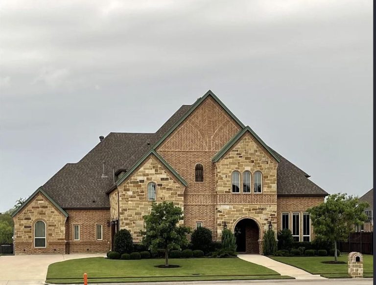Property Photo of 6200 Emmas Court, Colleyville 76034 – Home for Sale in Colleyville