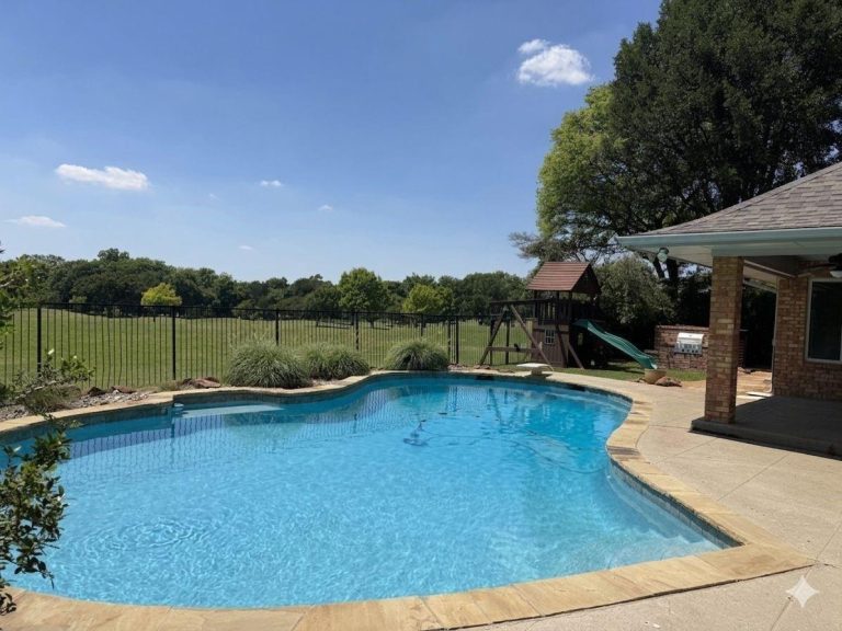 Property Photo of 2905 Saint Andrews Drive, Richardson 75082 – Home for Sale in Richardson