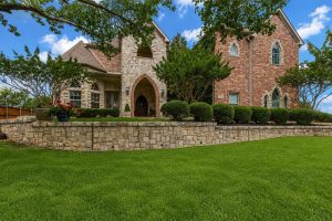 XX Lochleven – Richardson, TX, 75082 – coming soon home for sale in DFW