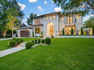 61XX Aberdeen Avenue – Dallas, TX, 75230 – coming soon home for sale in DFW