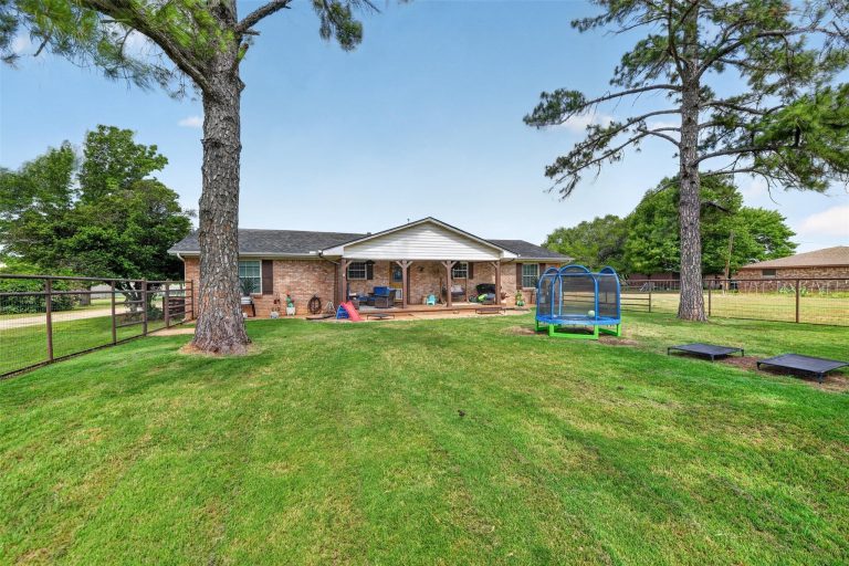 Property Photo of 1102 Old Base Road, Aurora 76078 – Home for Sale in Aurora