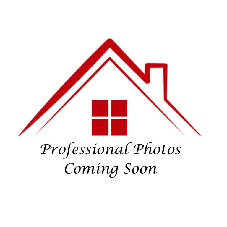 Property Photo of 1002 Estes Park Drive, Allen 75013 – Home for Sale in Allen