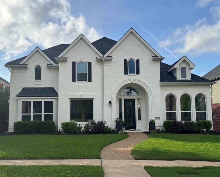 Property Photo of 2024 Midhurst Drive, Allen 75013 – Home for Sale in Allen