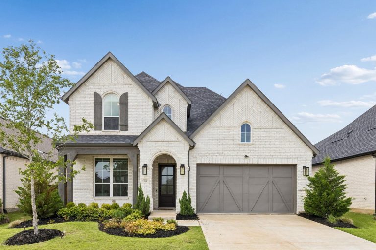 Property Photo of 2624 Diamondhead Place, Celina 75009 – Home for Sale in Celina