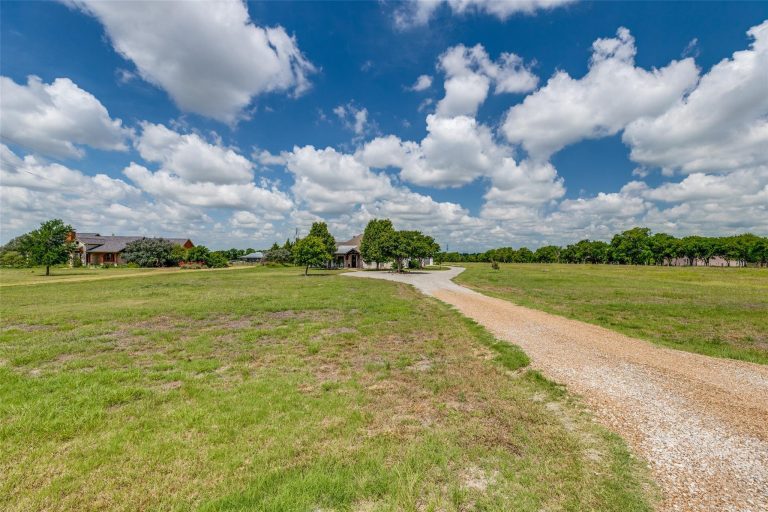 Property Photo of 1177 Lone Star Road, Celina 75009 – Home for Sale in Celina