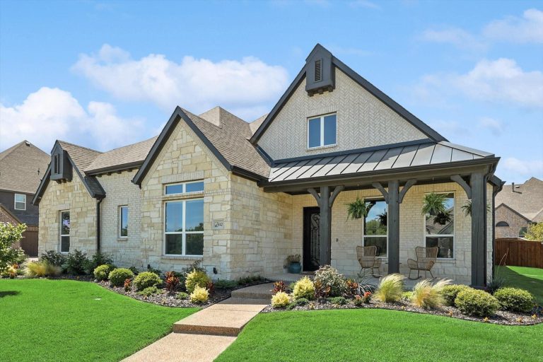 Property Photo of 642 Sheldon Drive, Trophy Club 76262 – Home for Sale in Trophy Club