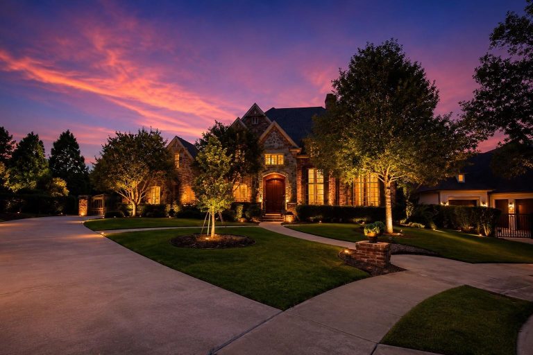 Property Photo of 200 Compton Court, Colleyville 76034 – Home for Sale in Colleyville